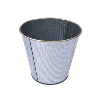 PLECHOVÝ OBAL 11x10cm*