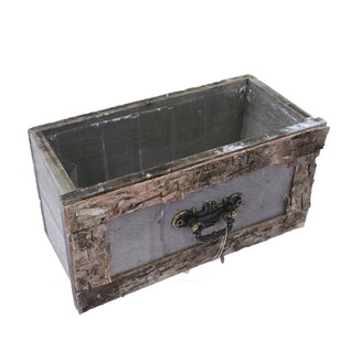 ŠUPLÍK 18x7,5x10cm*