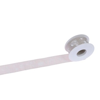 STUHA BOLETA 40mmx15m*HNĚDÁ SV. 105