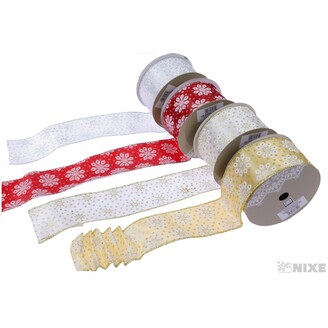 STUHA 361 63mmx7yd*MIX BAREV