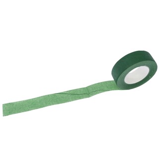 STEMTEX PL 25mmx30yd*ZELENÁ