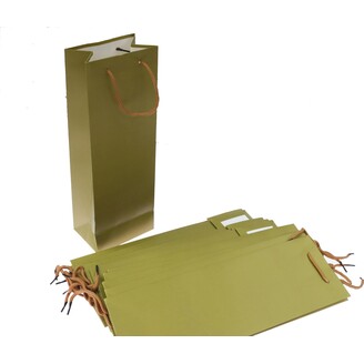 TAŠKA P 12,5x35,5x8cm*MIX BAREV