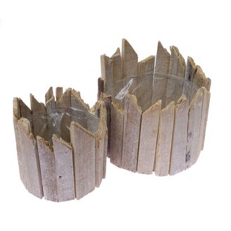 OBAL D 22x14cm 14x12*PŘÍRODNÍ