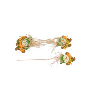 ZÁPICH FILC STRAŠÁK 7x28cm 6ks*