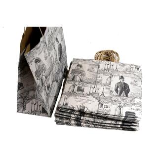 TAŠKA E RETROCHIC 36x16x35cm*