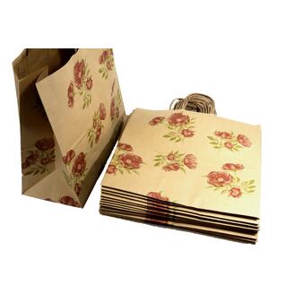 TAŠKA E ANNABELLE 36x16x35cm*