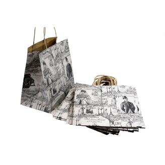 TAŠKA E RETROCHIC 26x16x27cm*