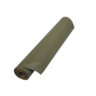 ROLE PAPÍR LINO BIOKRAFT 70cmx40m*ZELENÁ