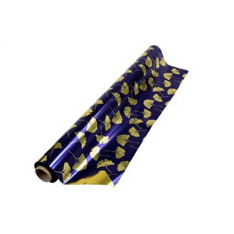 ROLE GEMMA GYLOBA 70cmx40m*MODRÁ