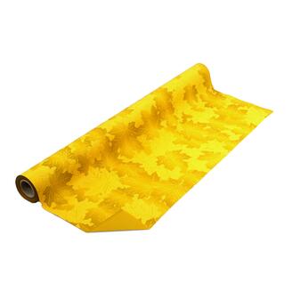 ROLE PLAST FALL 70cmx40m*ŽLUTÁ