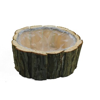 OBAL KŮRA pr.16x7cm*HNĚDÁ