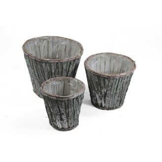 OBAL KŮRA 14x15 20x16 23x20cm*