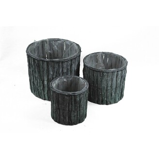 OBAL KŮRA 14x15 19x17 24x21cm*