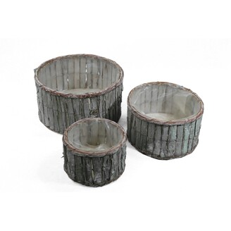 OBAL KŮRA 13x8 19x10 23x11cm*