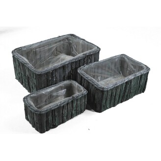 OBAL KŮRA 18x9x8 23x13x10 28x18x12cm*