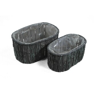 OBAL KŮRA 24x12x11 28x16x13cm*