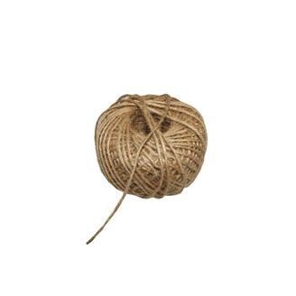 PROVÁZEK 50m*PŘÍRODNÍ