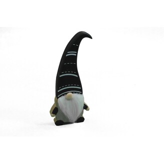 SKŘÍTEK D 11x18cm*ČERNÁ