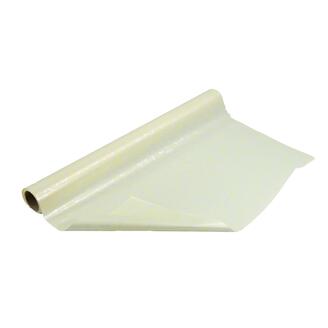 ROLE PLAST MOTÝL 50cmx9yd*KRÉMOVÁ