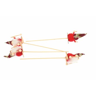 ZÁPICH SKŘÍTEK 4x9x26cm 4ks*