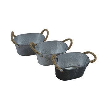 PLECHOVÝ OBAL 18x12cm*MIX BAREV