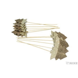 ZÁPICH STROMEČEK 12ks 8,5x28cm*