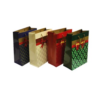 TAŠKA X 42x30x14cm*