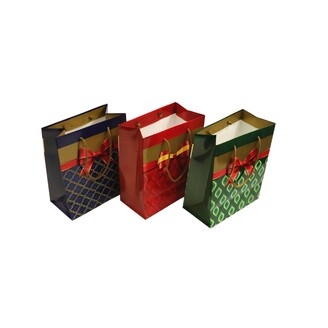 TAŠKA X 20x24x10cm*