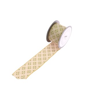 PL STUHA 60mmx5m*ZLATÁ