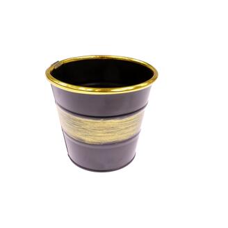 PLECHOVÝ OBAL 10x09cm*