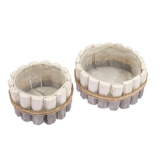 OBAL D KRUH 19x9cm 14x9*