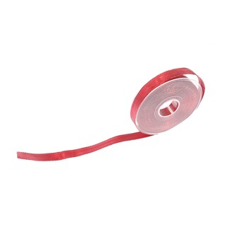 STUHA MIDA 16mmx20m*ČERVENÁ