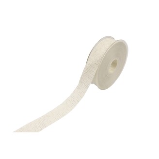 STUHA ANTARTIDE 25mmx25m*KRÉMOVÁ