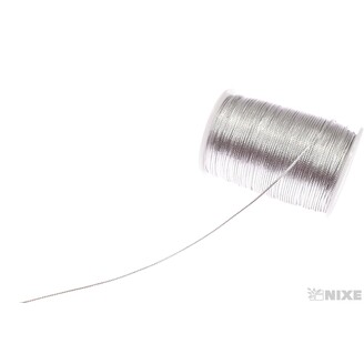 STUHA CORDOCINO 200m*STŘÍBRNÁ