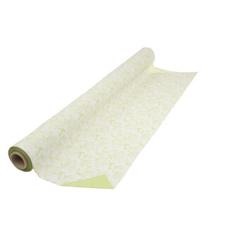 ROLE PERLA CAMILLA 70cmx40m*ZELENÁ