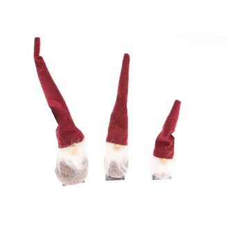 SKŘÍTEK 3x17-15-11cm 3ks*