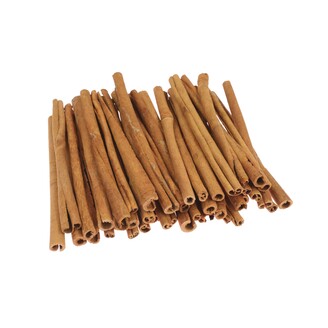 SKOŘICE 20cm 500g*HNĚDÁ