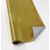 PL ROLE FOLIE METAL 70cmx4,5m H1904173*ZLATÁ