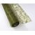 SIZOWEB 60cmx25m*OLIVOVÁ 6690