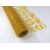 SIZOWEB 60cmx25m*ŽLUTÁ TM. 8150 V+