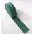 FILC 75mmx5m*ZELENÁ MÁTA V+