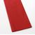 ARCH PAPÍR HEDVÁBNÝ 65x50cm 10ks*ČERVENÁ TM.