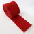 FILC 150mmx5m*ČERVENÁ