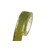 POHŘEBNÍ PÁSEK 40mmx50yd*ZELENÁ
