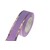 POHŘEBNÍ PÁSEK 40mmx50yd*FIALOVÁ