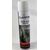 SNÍH VE SPREJI 600ml*BÍLÁ