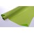 ROLE PLAST LIBERTY 70cmx40m*ZELENÁ