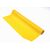 ROLE PLAST PUNTÍK 50cmx10yd*ŽLUTÁ