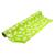 ROLE PLAST KENT 70cmx40m*ZELENÁ