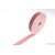 STUHA DELUXE 25mmx9m*RŮŽOVÁ